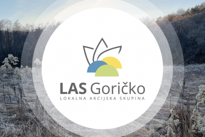 Uredba o izvajanju lokalnega razvoja, ki ga vodi skupnost do leta 2027