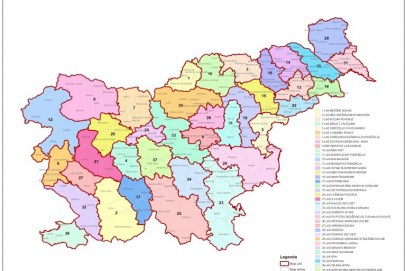 37 SLR in 37 LAS do leta 2027