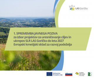 JAVNI POZIV za izbor projektov(3).png