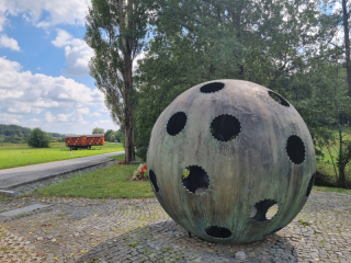 Občina Gornji Petrovci