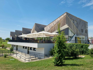 Mestna občina Murska Sobota