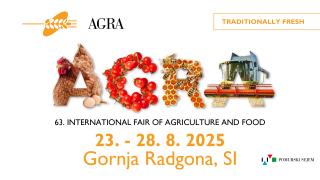 AGRA-1920x1080-2025-EN