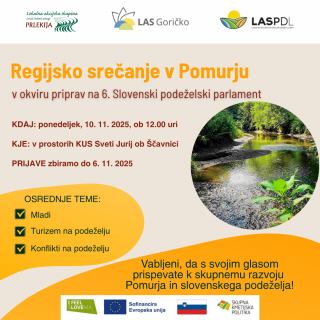 6. SPP-Pomurje Facebook Post.png