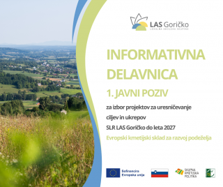 LAS Goričko spodbuja trajnostni razvoj podeželja, krepi lo(3).png