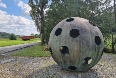 Občina Gornji Petrovci